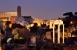 Foro Romano