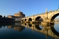 Castel San Angelo