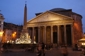 Pantheon