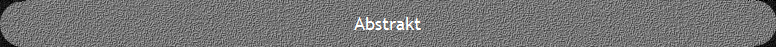 Abstrakt