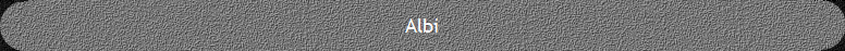 Albi