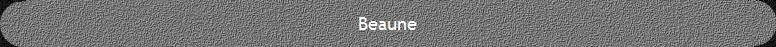 Beaune
