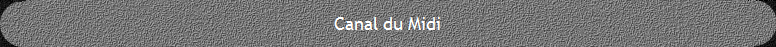 Canal du Midi