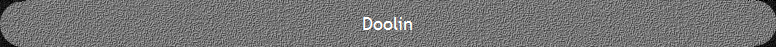 Doolin