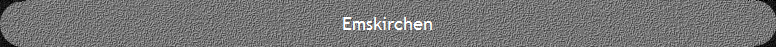 Emskirchen