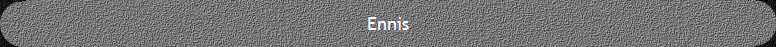 Ennis