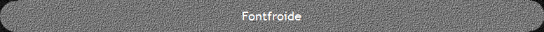 Fontfroide