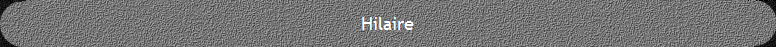 Hilaire