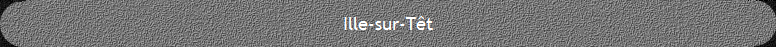 Ille-sur-T�t