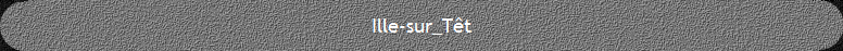 Ille-sur_T�t