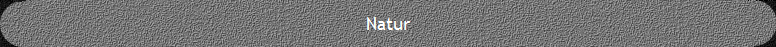 Natur