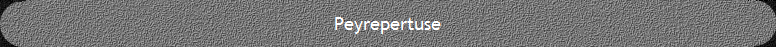 Peyrepertuse