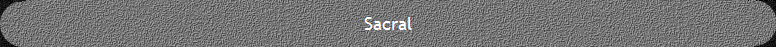 Sacral