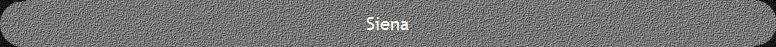 Siena