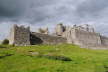 Cashel