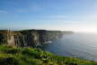 Cliffs of Moher