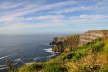 Cliffs of Moher