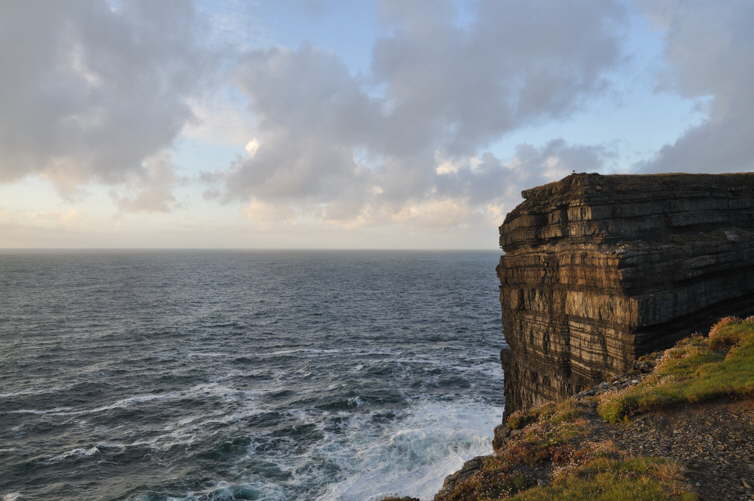 Loop Head