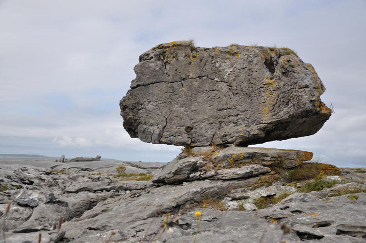 Burren